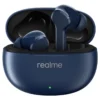 Realme 1