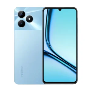 Realme 1 (1)