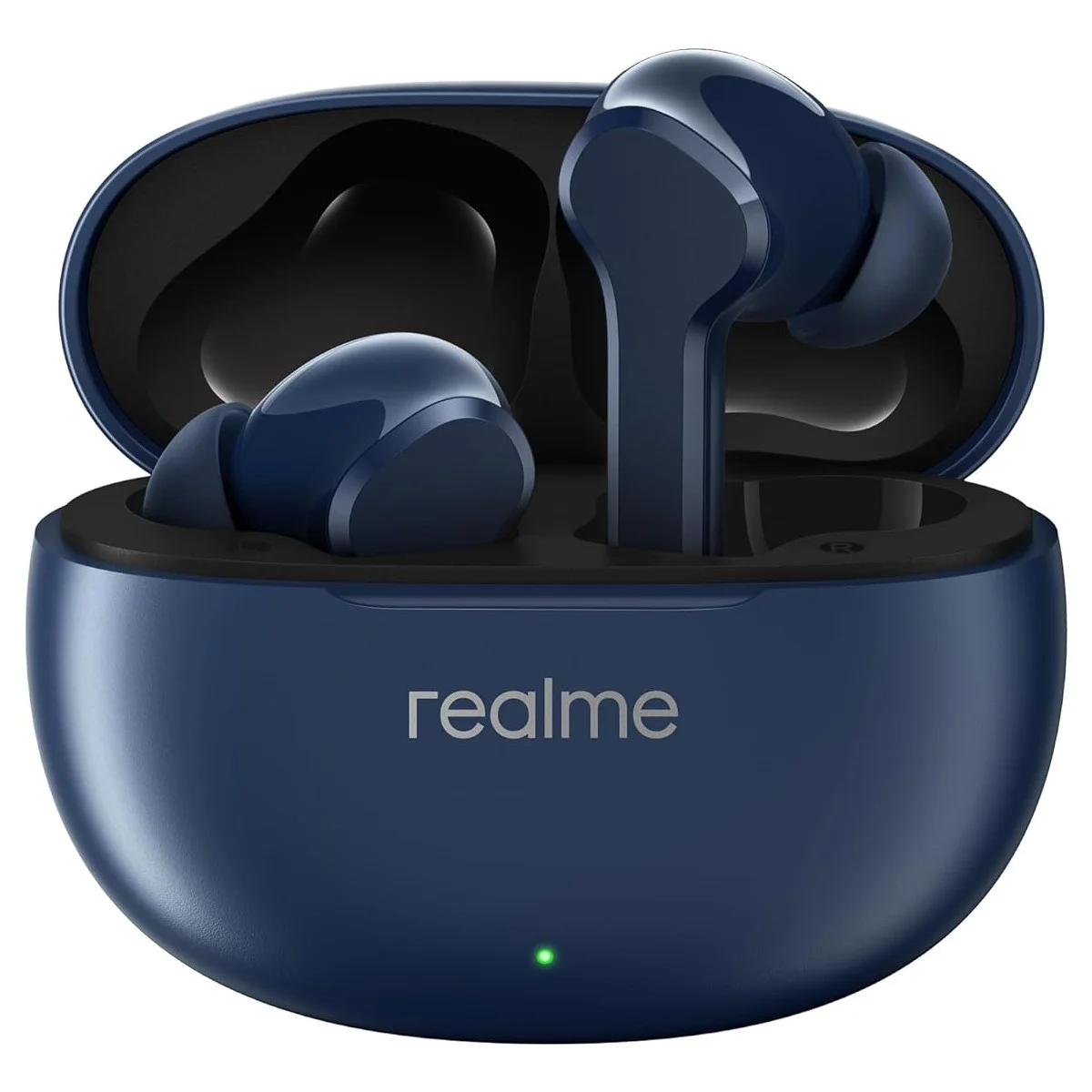 realme-1
