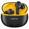Realme 1