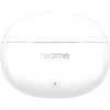 realme-1