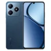 realme-1