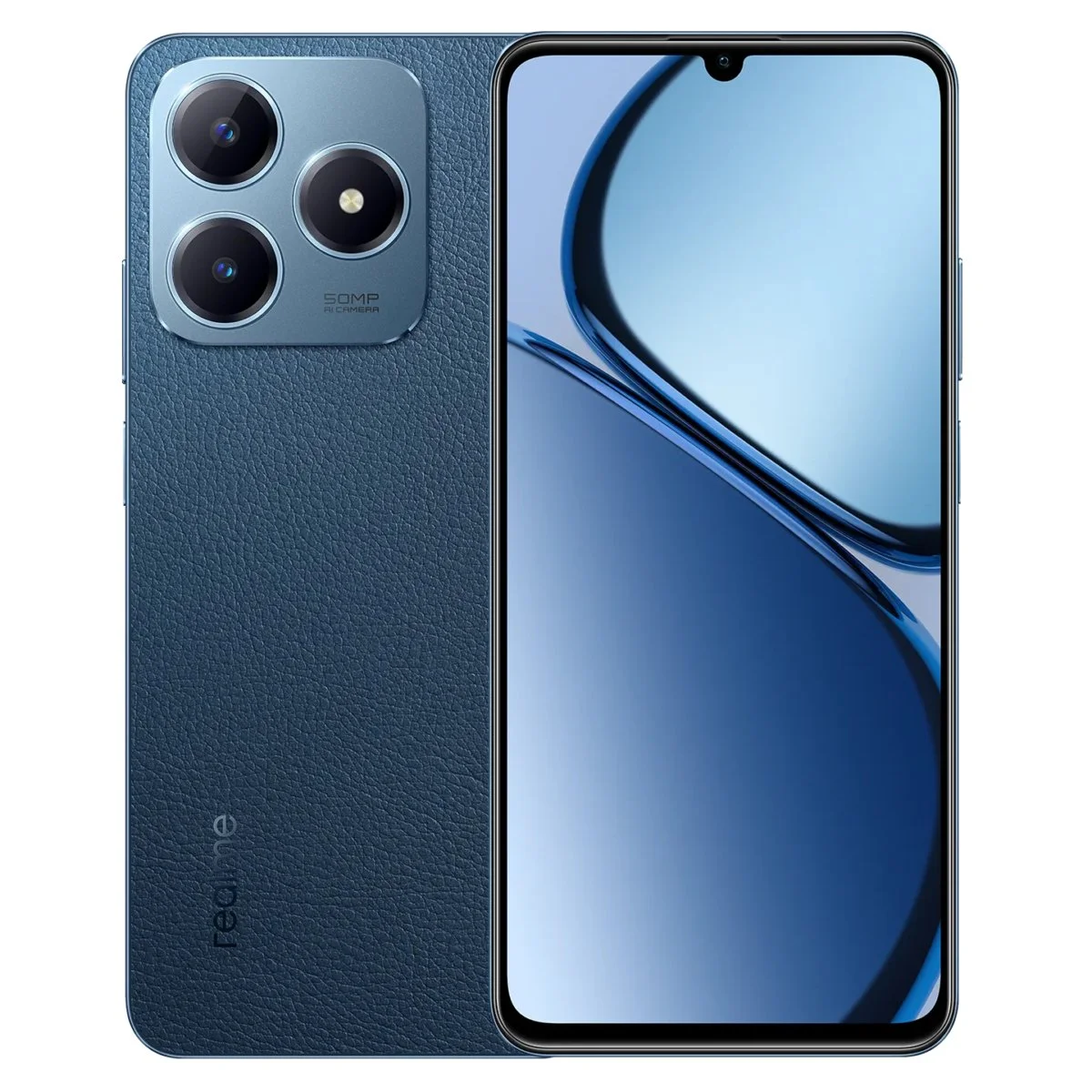 realme-1