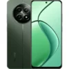 Realme 1