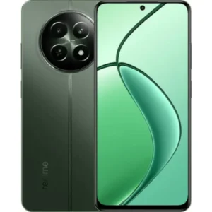 Realme 1