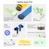 realme-2