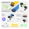 realme-2