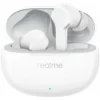 Realme 2