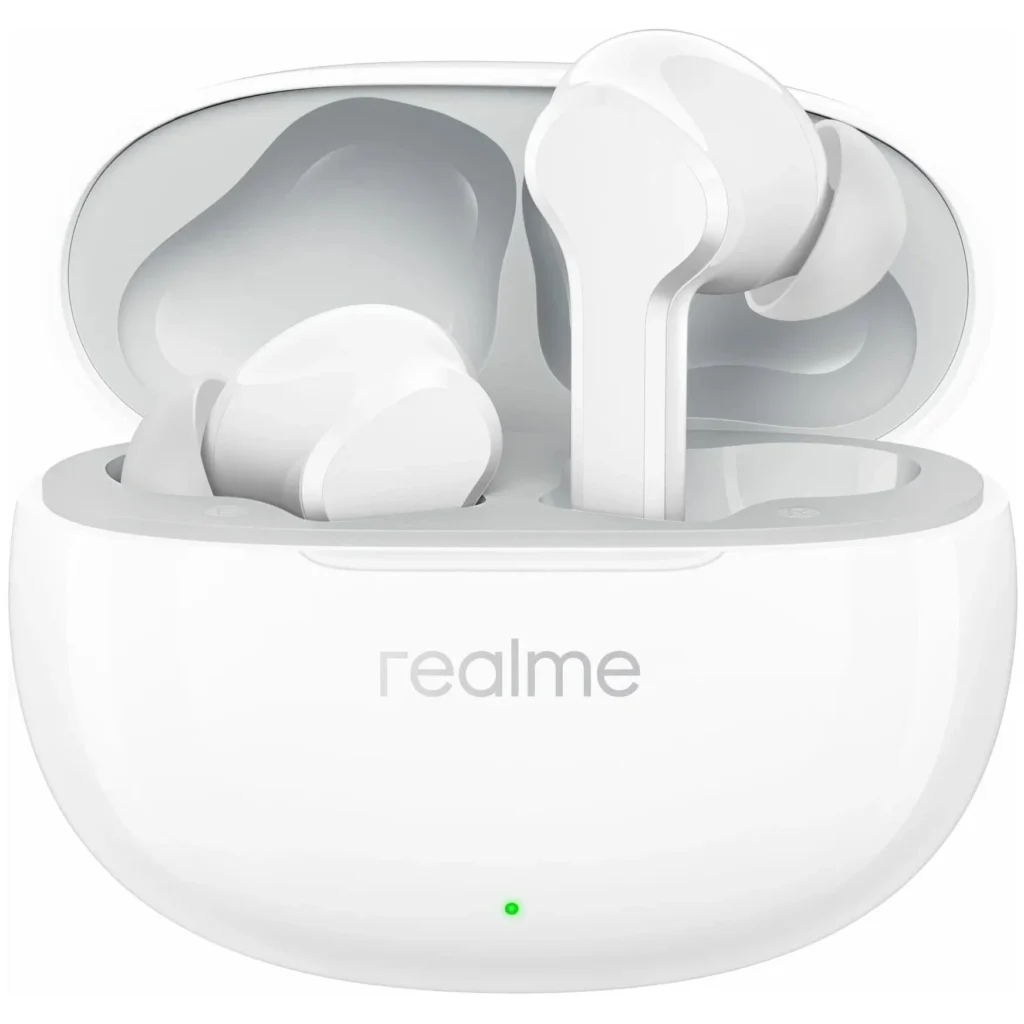 Realme 2