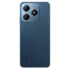 realme-2