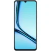 realme-2