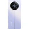 realme-2