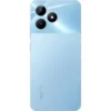 realme-3