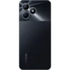 realme-3