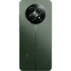 realme-3