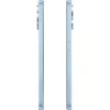 realme-4