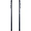 realme-4