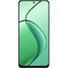 realme-4