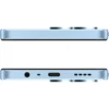 realme-5