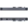 realme-5