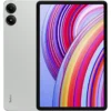 Redmi 1