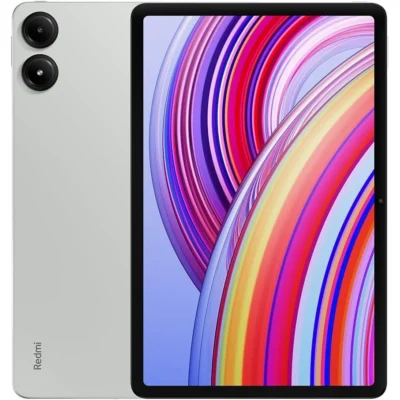 Xiaomi Redmi Pad Pro (Mint Green, 8GB, 256GB)
