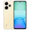 Redmi 1