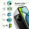 redmi-1