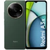 redmi-1
