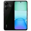 Redmi 1