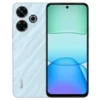 Redmi 1