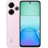Redmi 1