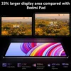 redmi-2