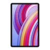 redmi-2