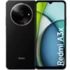 redmi-2