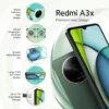 redmi-2