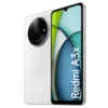 redmi-2