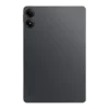 redmi-3