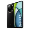 redmi-3