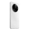 redmi-3