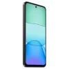 redmi-3