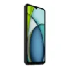 redmi-5