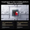 redmi-5