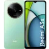 Redmi ocean green 1