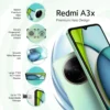 redmi-ocean-green-2