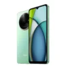 redmi-ocean-green-3