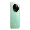 redmi-ocean-green-4