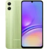 Samsung 1