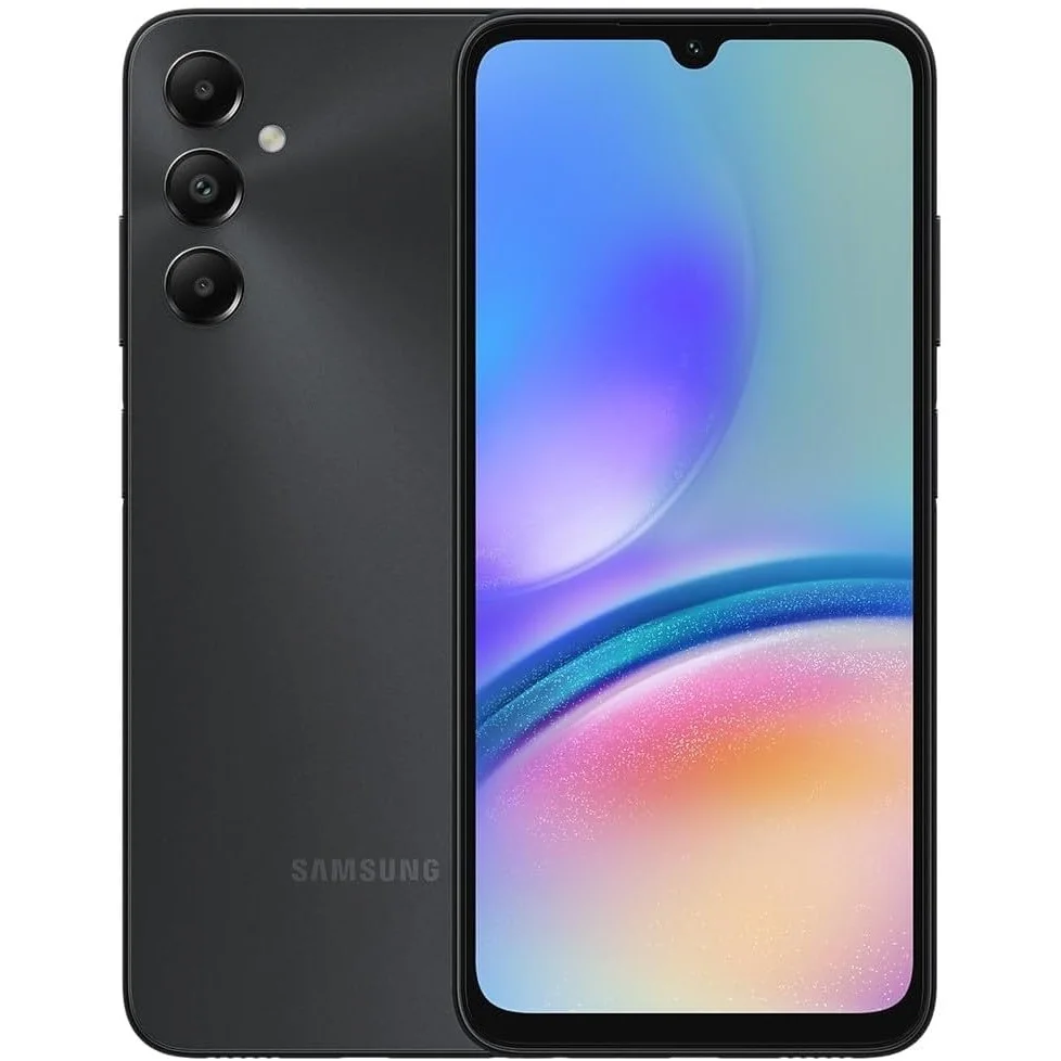 Samsung 1