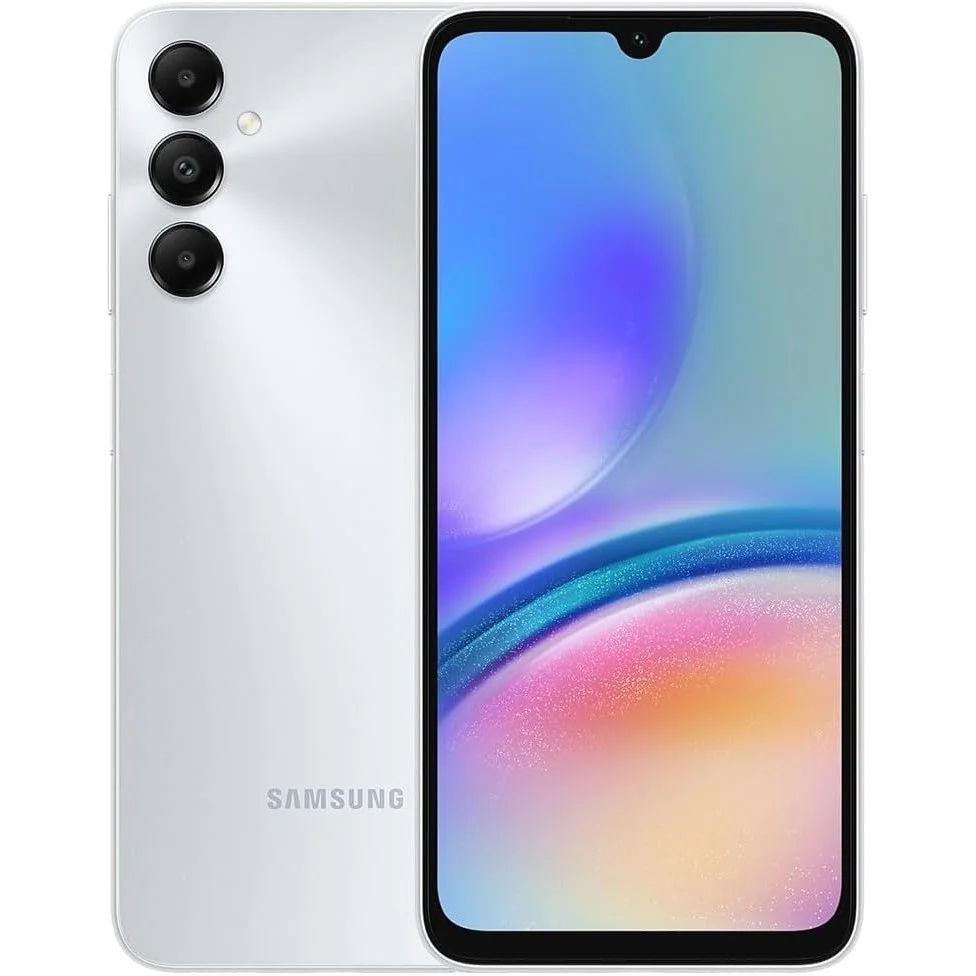 Samsung 1